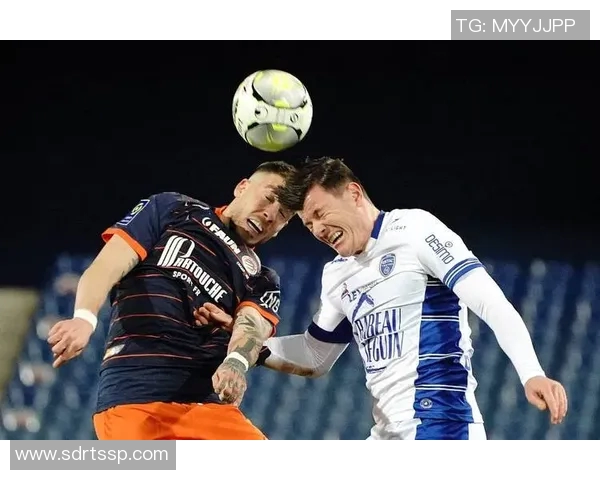 奥兰斯对甘冈精彩对决直播时间及观看方式详解