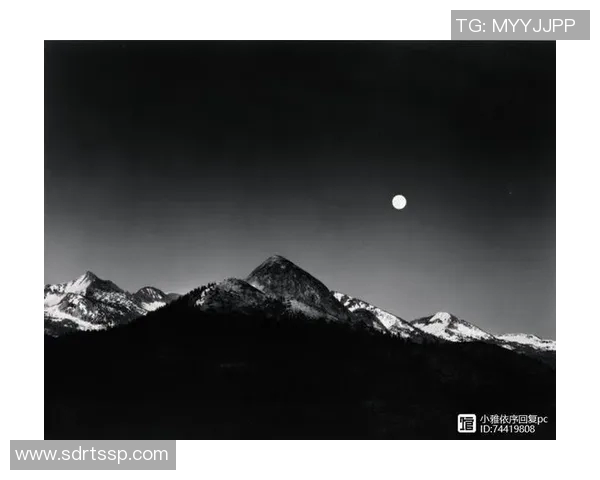 亚当斯的传奇人生与影响力探索:从科学家到文化象征的多重角色解析