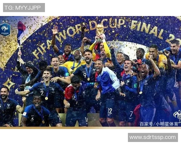 美国队与法国队激战正酣谁能在这场巅峰对决中笑到最后