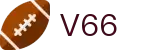V66.COM·(中国区)官方网站
